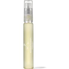 Aromatherapy Associates Deep Relax Sleep Mist 10ml