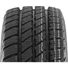 Vinterdäck 215 65 r16 c Viking Wintech Van 215/65 R16 C 109R