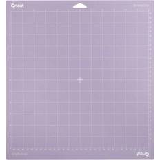 Cricut Hobbyartikler Cricut Strong Grip Machine Mat 30.5x30.5cm
