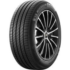 Michelin 16 Neumáticos Michelin E Primacy 195/60 R18 96H XL Neumáticos XL