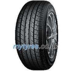Yokohama dB decibel E70 215/45 R17 87W RPB