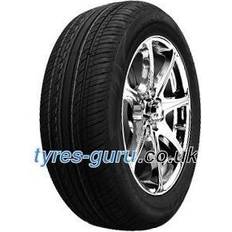 Hifly HF201 Sommer HI1557013THF201NEU
