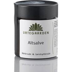 Urtegaarden Altsalva 30ml
