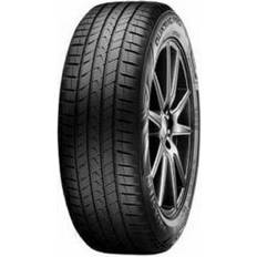 Quatrac Pro 265/50 R20 111Y XL
