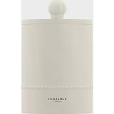 Céramique Bougies Parfumées Jo Malone Lilac Lavender & Lovage Bougie Parfumée 300g