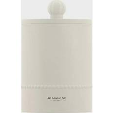 Jo Malone Lilac Lavender & Lovage Doftljus 300g