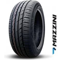 Mazzini Varenna S01 225/55R19 99V
