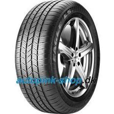 19 - Ganzjahresreifen reduziert Goodyear Eagle LS2 ROF (235/45 R19 95H)