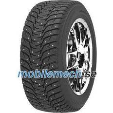 Goodride 16 - Vinterdäck Bildäck Goodride IceMaster Spike Z-506 (215/65 R16 98T)