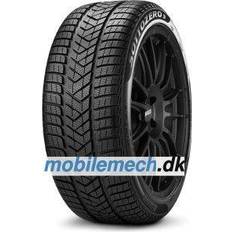 Pirelli Pirelli Winter SottoZero 3 245/40 R18 97V XL AO
