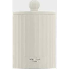 Jo Malone Wild Berry & Bramble Doftljus 300g