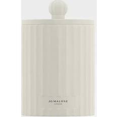 Ceramic Scented Candles Jo Malone Wild Berry & Bramble Scented Candle 300g