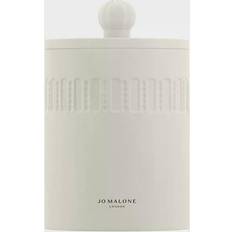 Céramique Bougies Parfumées Jo Malone Green Tomato Vine Bougie Parfumée 300g