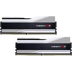 G.Skill memoria ram trident z 32gb ddr5 5600mhz (2x16) cl36