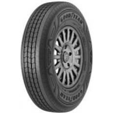 Goodyear DuraMax Steel LT7.50 R16 122/120L