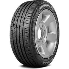 Radar DIMAX R8 Sommer RASYCN0379RAD