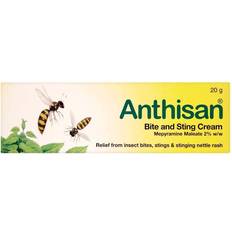 Anthisan Bite & Sting 20g
