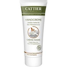Paris Ultra Nourishing Hand Cream