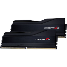 G.Skill 6400 MHz - DDR5 RAM-geheugens G.Skill 32 GB DDR5-6400 Kit