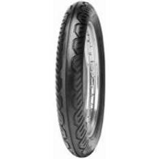 Mitas MC9 90/90-16 TL 48P Rear wheel