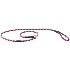 Weatherbeeta Rope Leather Slip Dog Lead L