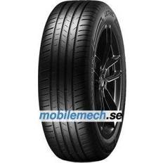 Vredestein Ultrac 255/60 R18 112W