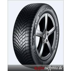 Pneus Continental AllSeasonContact 215/65 R16 102H XL EVc