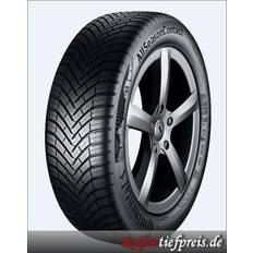 Reifen Continental Ganzjahresreifen AllSeasonContact 215/65 R16 102H