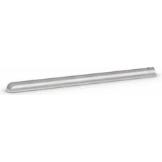 Malmbergs Kabelskydd Avslut 16mm x 500mm