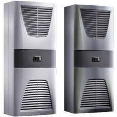 Rittal Elartikler Rittal Køleaggregat sk 3304500