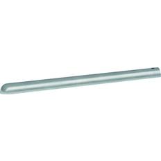 Kabelskydd Avslut 22mm x 200mm