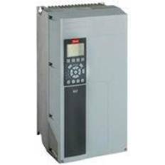 Danfoss Fc302 Automation Drive 7,5kw Ip55