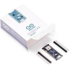 Arduino Elektroartikel Arduino AG Board ABX00030 (ABX00030)