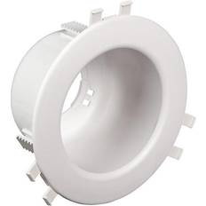 Schneider Electric OL50 Loftflange til flex slange