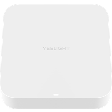 Yeelight Bluetooth Mesh Gateway