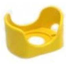 Elartikler ABB Cover CA1-8053