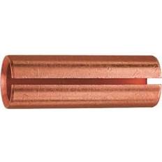 Elartikler WEXØE Reduktionstylle CU 50/ 25 MM2 25 stk