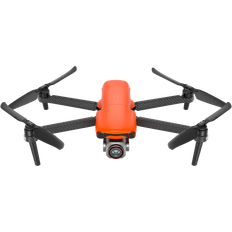 Robotics EVO Lite+ Drone with Premium Bundle