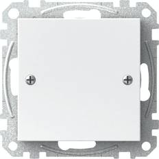 Schneider Electric Exxact blindlock