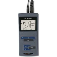 Wtw cons3110 ledningsevnemåler