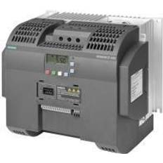 Siemens Frekvensomformer 6SL3210-5BE31-5CV0 15 kW 3-faset 400 V