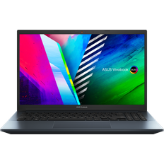 Asus vivobook 15 oled pro ASUS Vivobook Pro 15 OLED M3500QA-L1247W