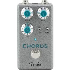 Fender Hammertone Chorus