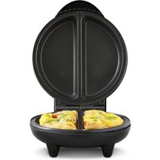 Other Kitchen Appliances Presto PT27024BLK