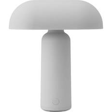 Normann Copenhagen Belysning Normann Copenhagen Porta Bordslampa 23.5cm