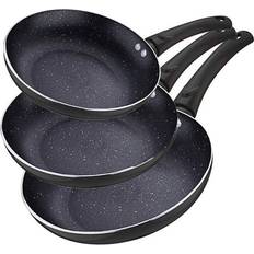 Set of cookware Renberg - Cookware Set 3 Parts