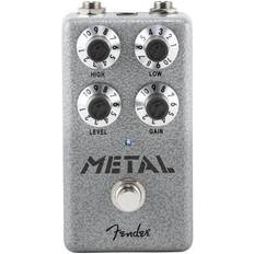 Hammertone Metal