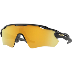 【Meru】SutroLite Sweep Re-Discover Oakley Sutro Lite Sweep Re-Discover Collection OO9465-2139