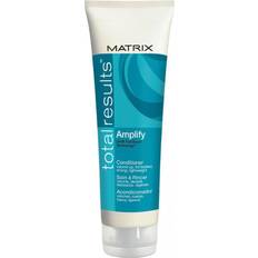 Matrix Conditioners Matrix Total Results Amplify Conditioner 250ml