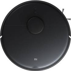 XM200063